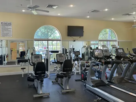 2425 Pigeon Cay West Palm Beach FL 33411