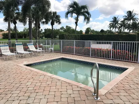 2425 Pigeon Cay West Palm Beach FL 33411