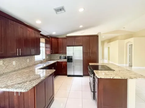 2425 Pigeon Cay West Palm Beach FL 33411