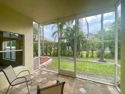 2425 Pigeon Cay West Palm Beach FL 33411