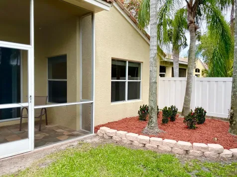 2425 Pigeon Cay West Palm Beach FL 33411