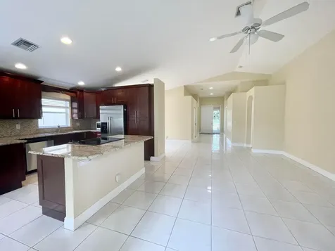 2425 Pigeon Cay West Palm Beach FL 33411