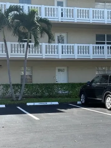324 SE 10th Street Dania Beach FL 33004