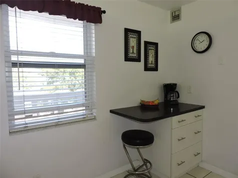 324 SE 10th Street Dania Beach FL 33004