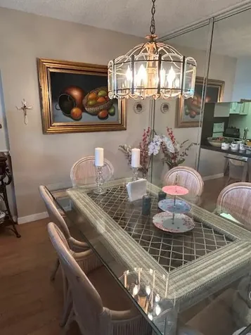 324 SE 10th Street Dania Beach FL 33004