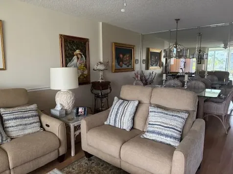324 SE 10th Street Dania Beach FL 33004