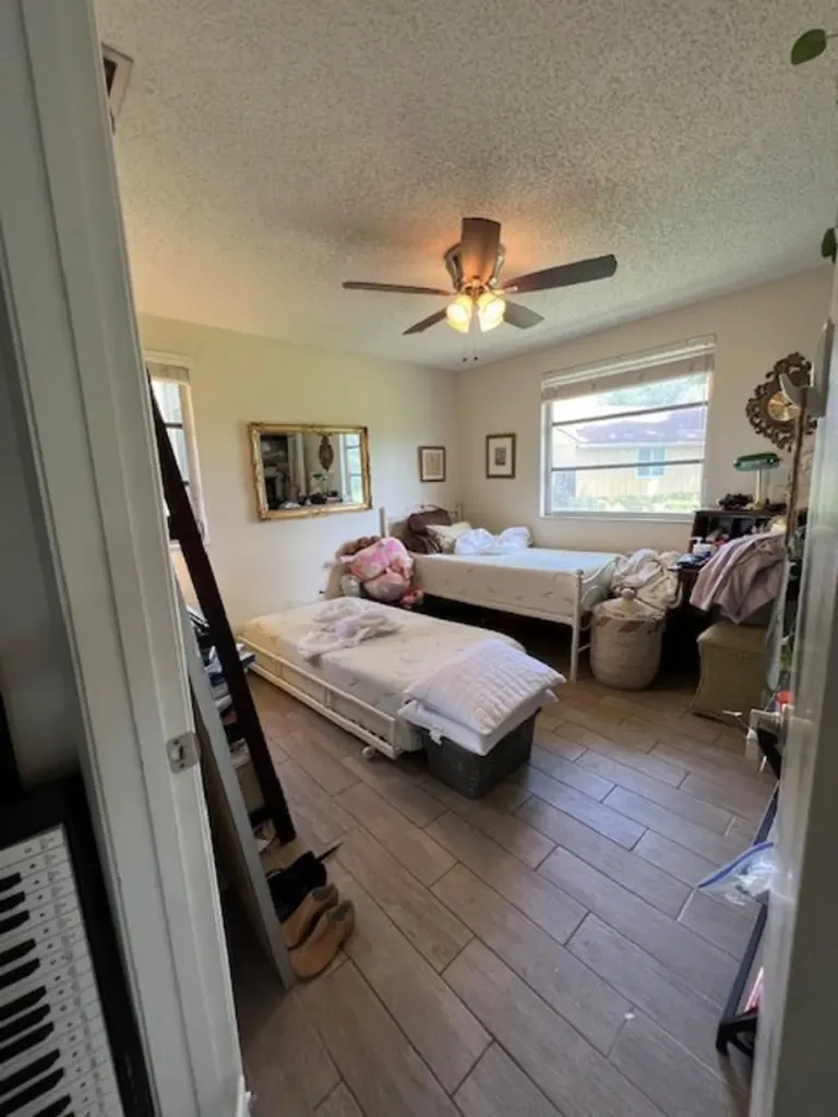 11750 Timbers Way Boca Raton FL 33428