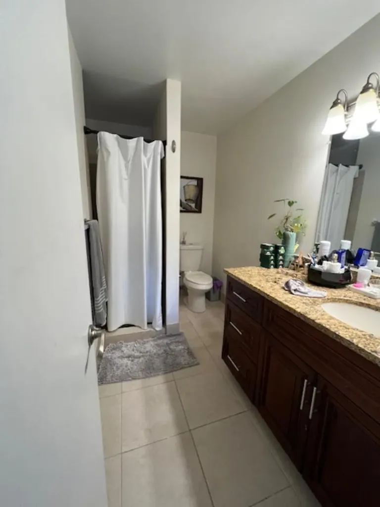 11750 Timbers Way Boca Raton FL 33428