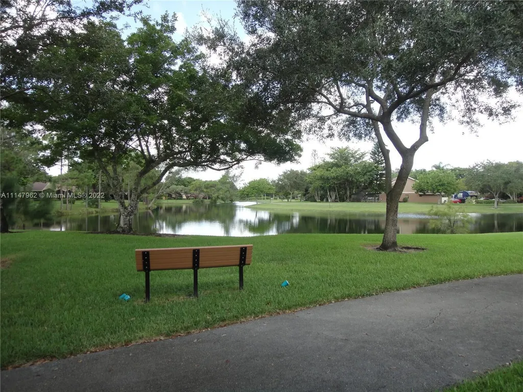 11750 Timbers Way Boca Raton FL 33428