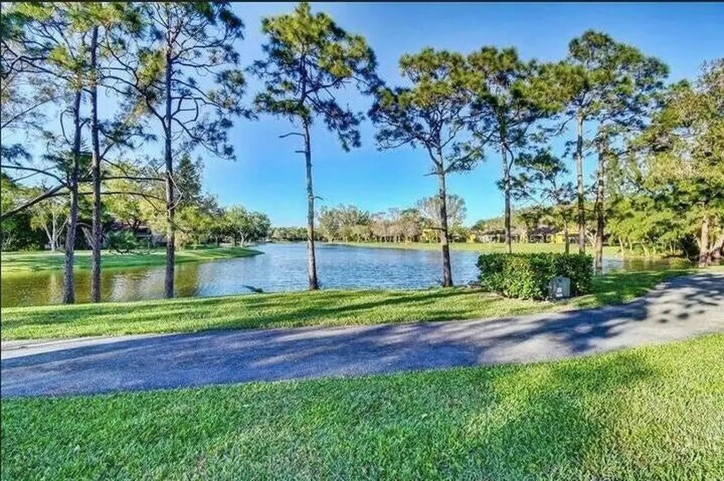 11750 Timbers Way Boca Raton FL 33428