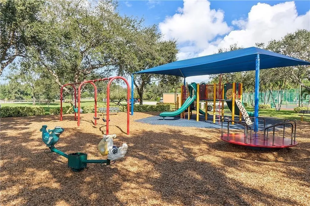11750 Timbers Way Boca Raton FL 33428