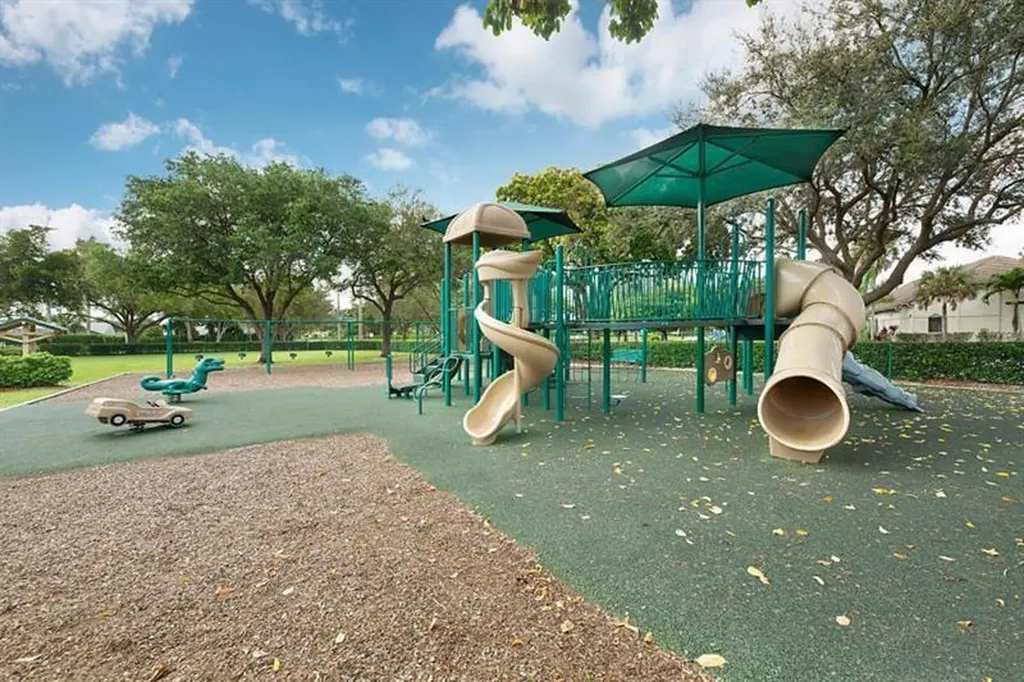 11750 Timbers Way Boca Raton FL 33428
