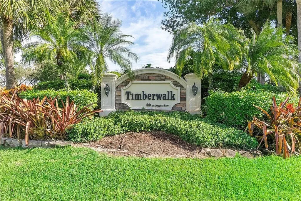 11750 Timbers Way Boca Raton FL 33428
