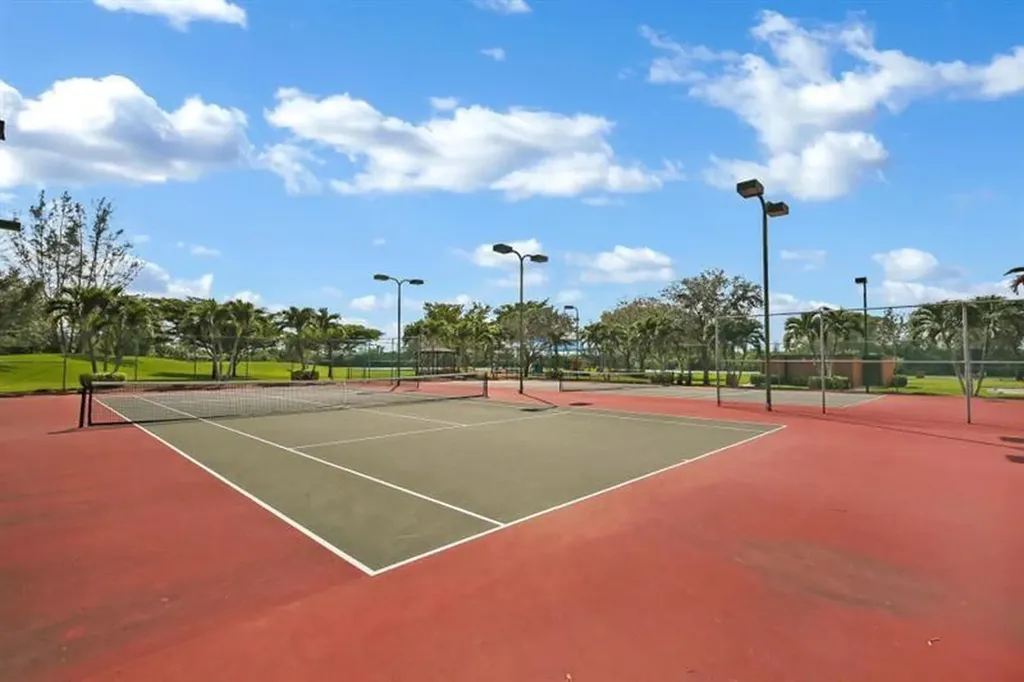 11750 Timbers Way Boca Raton FL 33428
