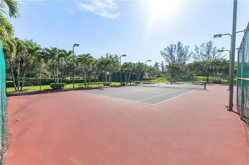 11750 Timbers Way Boca Raton FL 33428
