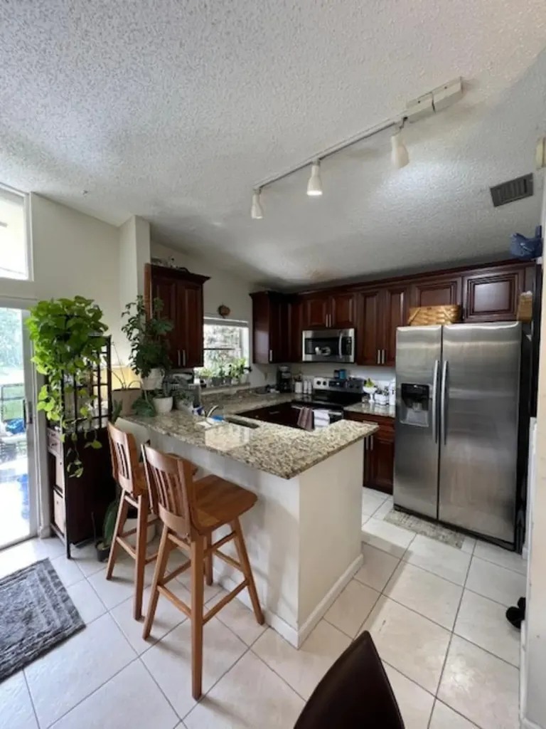 11750 Timbers Way Boca Raton FL 33428