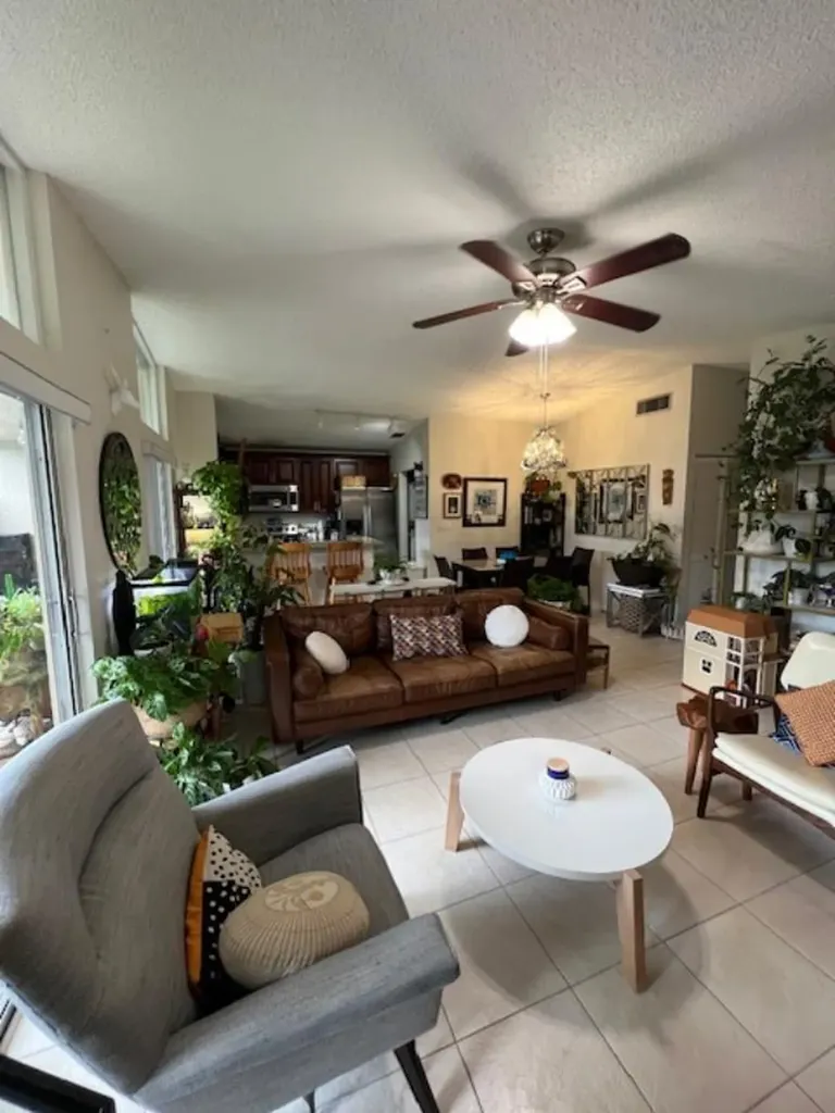 11750 Timbers Way Boca Raton FL 33428