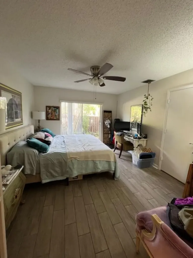 11750 Timbers Way Boca Raton FL 33428