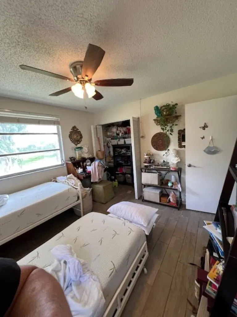 11750 Timbers Way Boca Raton FL 33428