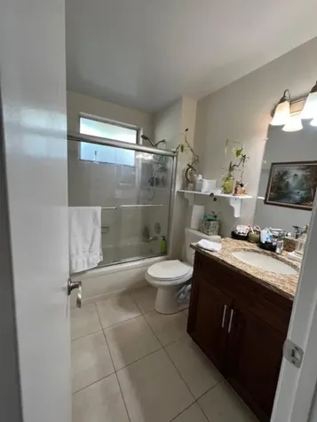 11750 Timbers Way Boca Raton FL 33428