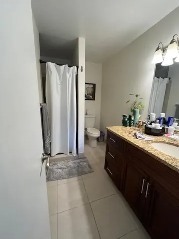 11750 Timbers Way Boca Raton FL 33428