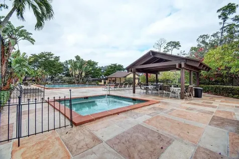 11750 Timbers Way Boca Raton FL 33428