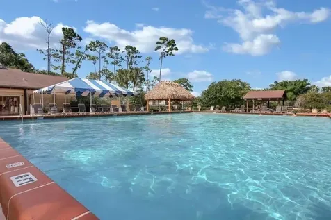 11750 Timbers Way Boca Raton FL 33428