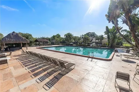 11750 Timbers Way Boca Raton FL 33428