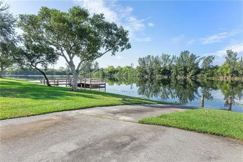 11750 Timbers Way Boca Raton FL 33428