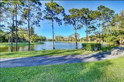 11750 Timbers Way Boca Raton FL 33428