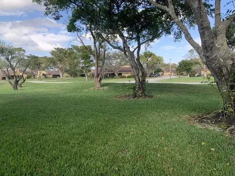 11750 Timbers Way Boca Raton FL 33428