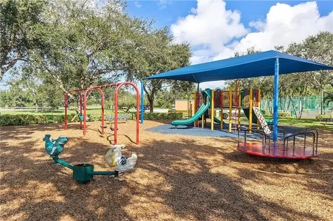 11750 Timbers Way Boca Raton FL 33428