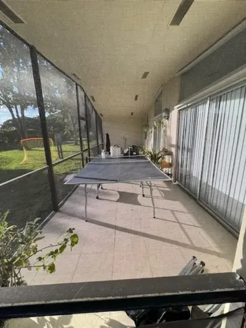 11750 Timbers Way Boca Raton FL 33428