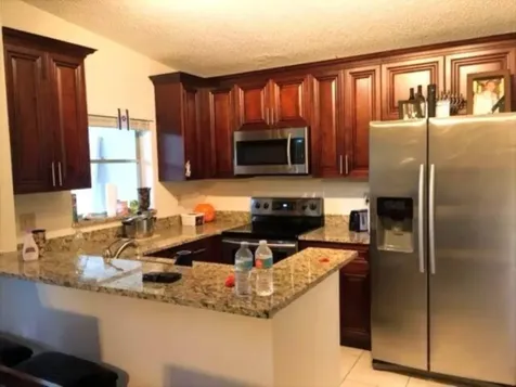 11750 Timbers Way Boca Raton FL 33428