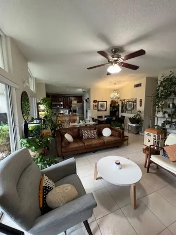 11750 Timbers Way Boca Raton FL 33428