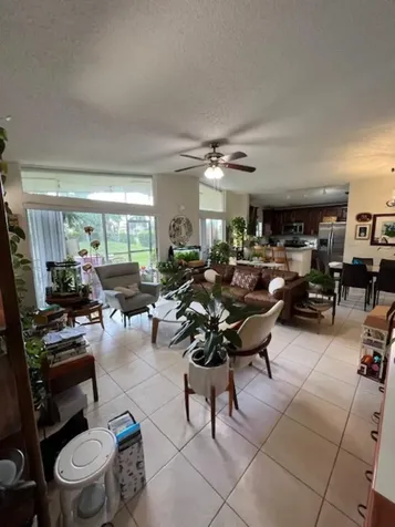 11750 Timbers Way Boca Raton FL 33428