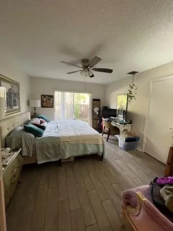 11750 Timbers Way Boca Raton FL 33428