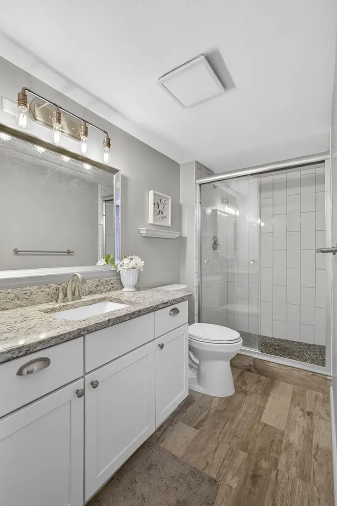 105 Greenbrier C West Palm Beach FL 33417