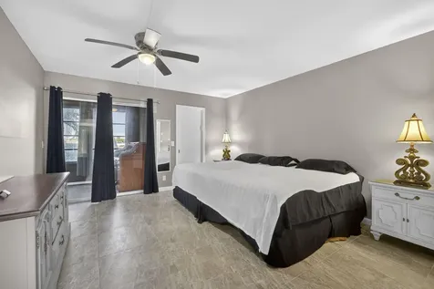 105 Greenbrier C West Palm Beach FL 33417
