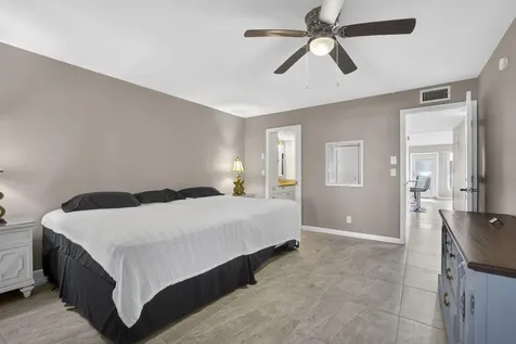 105 Greenbrier C West Palm Beach FL 33417