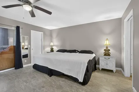 105 Greenbrier C West Palm Beach FL 33417
