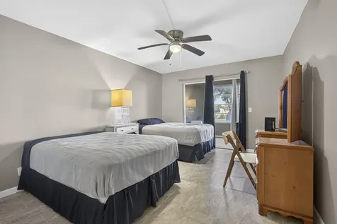 105 Greenbrier C West Palm Beach FL 33417