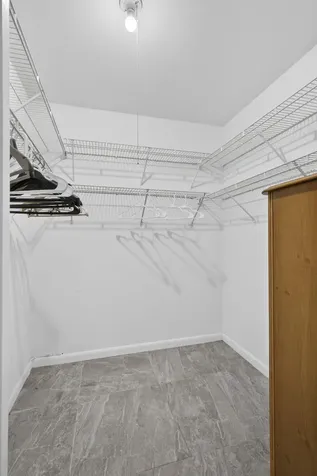 105 Greenbrier C West Palm Beach FL 33417