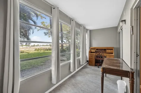 105 Greenbrier C West Palm Beach FL 33417