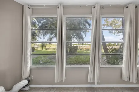 105 Greenbrier C West Palm Beach FL 33417