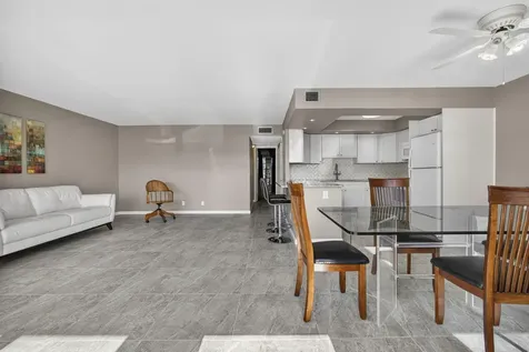 105 Greenbrier C West Palm Beach FL 33417
