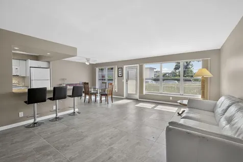 105 Greenbrier C West Palm Beach FL 33417