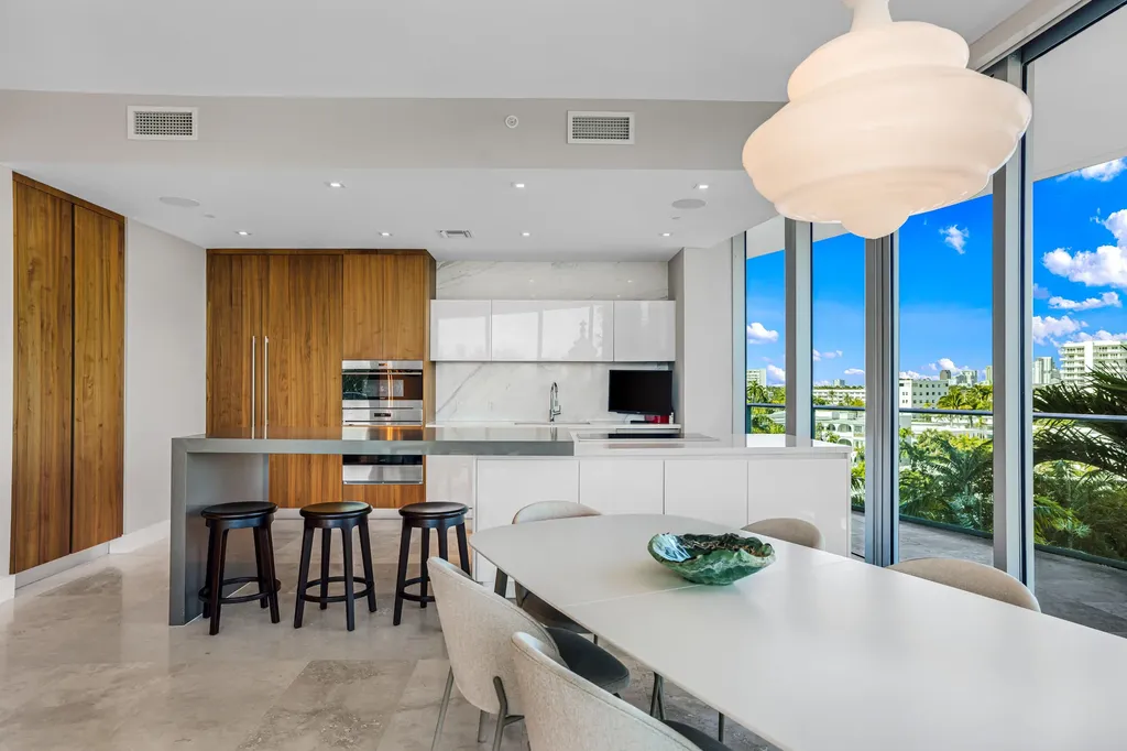 701 N Fort Lauderdale Beach Boulevard Fort Lauderdale FL 33304