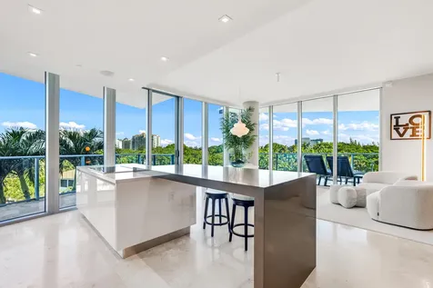 701 N Fort Lauderdale Beach Boulevard Fort Lauderdale FL 33304