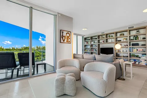701 N Fort Lauderdale Beach Boulevard Fort Lauderdale FL 33304